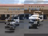 New 2025 Ford F250 4x4 Crew Cab Super Duty image 2
