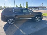 Used 2023 GMC Acadia Denali w/ Denali Ultimate Package image 5