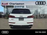 New 2025 Audi SQ5 Premium Plus image 4