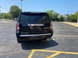 Used 2016 GMC Yukon XL Denali w/ Open Road Package image 4