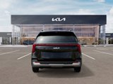 New 2026 Kia Carnival SX image 5