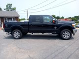 Used 2016 Ford F350 King Ranch image 4