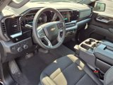 New 2026 Chevrolet Silverado 1500 LT w/ Convenience Package II image 6