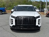 New 2025 Hyundai Palisade Calligraphy image 2