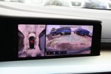 New 2025 Nissan Murano SL image 4