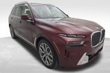 New 2026 BMW X7 xDrive40i image 2