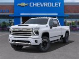 New 2025 Chevrolet Silverado 2500 High Country w/ Technology Package image 6