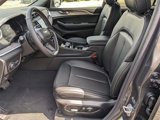 New 2025 Jeep Grand Cherokee Limited image 6