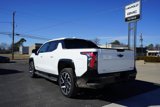 New 2024 Chevrolet Silverado EV RST image 3