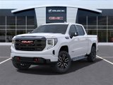 New 2025 GMC Sierra 1500 AT4 w/ AT4 Premium Package image 6