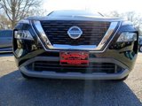 Used 2021 Nissan Rogue SV image 3