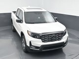 New 2025 Honda Ridgeline TrailSport image 3