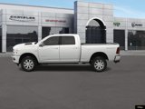 New 2025 RAM 2500 Laramie image 2