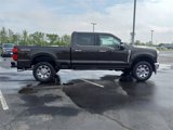 New 2025 Ford F250 King Ranch image 5