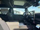 New 2025 GMC Hummer EV 3X w/ Extreme Off-Road Package image 2