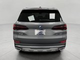New 2026 BMW X5 xDrive40i w/ Premium Package image 4