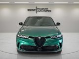 New 2024 Alfa Romeo Tonale Veloce image 2