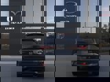 New 2025 MAZDA CX-90 Plug-In Hybrid w/Premium Sport image 4