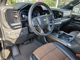 Used 2023 Chevrolet Silverado 1500 High Country w/ Technology Package image 4