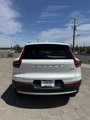 New 2025 Volvo XC40 B5 Core w/ Protection Package Premier image 4