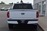 Used 2023 Ford F150 XLT image 5