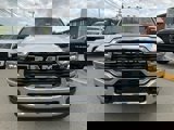 New 2025 RAM 2500 Tradesman image 2
