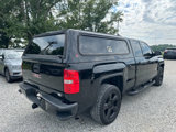 Used 2019 GMC Sierra 1500 Limited w/ Elevation Edition image 5