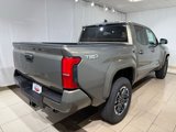 New 2025 Toyota Tacoma TRD Sport image 5