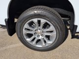 New 2026 Chevrolet Silverado 1500 LTZ w/ LTZ Premium Texas Edition image 3