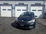 Used 2014 Kia Forte EX image 4