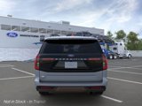 New 2025 Ford Expedition Max King Ranch image 5