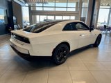 New 2025 Dodge Charger R/T w/ Quick Order Package 25M R/T image 5