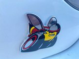 Used 2021 Dodge Charger Scat Pack image 5