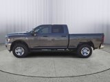 New 2025 RAM 2500 Tradesman image 2