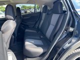 Used 2020 Subaru Crosstrek 2.0i Premium w/ Moonroof Package 2 image 6