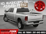 New 2025 RAM 2500 Laramie image 4