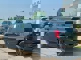 New 2025 Ford Expedition Platinum w/ Stealth Appearance Package image 3