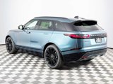 New 2026 Land Rover Range Rover Velar Dynamic SE image 5