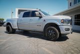 Used 2023 RAM 3500 Limited image 6