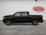 New 2025 RAM 1500 Limited image 3