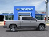 New 2026 Chevrolet Silverado 1500 LTZ w/ Z71 Off-Road Package image 5