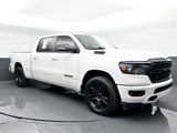 Used 2022 RAM 1500 Big Horn image 3