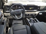 New 2025 GMC Sierra 1500 Elevation w/ Elevation Premium Package image 5