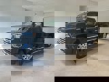 New 2025 Chevrolet Silverado 2500 High Country w/ Technology Package image 3