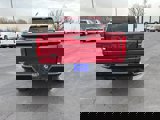 New 2025 Chevrolet Silverado 2500 LTZ w/ LTZ Plus Package image 4
