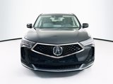 Used 2023 Acura RDX AWD w/ Advance Package image 2