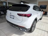 New 2025 Buick Envision Preferred image 5