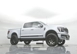 New 2025 Ford F150 Lariat w/ Equipment Group 502A High image 3