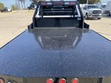 New 2025 Chevrolet Silverado 3500 W/T w/ WT Convenience Package image 5
