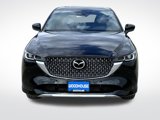 New 2025 MAZDA CX-5 Signature image 2